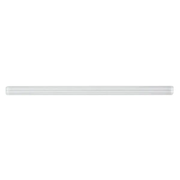 Euphoria Opulence Pencil Backsplash Tile
