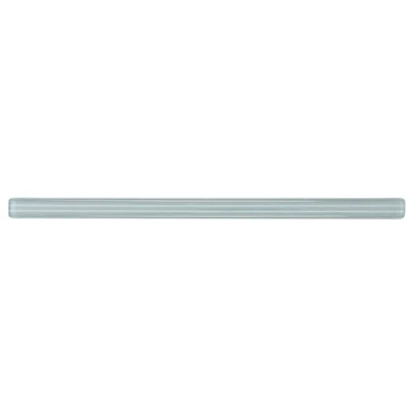 Euphoria Serenity Pencil Tile