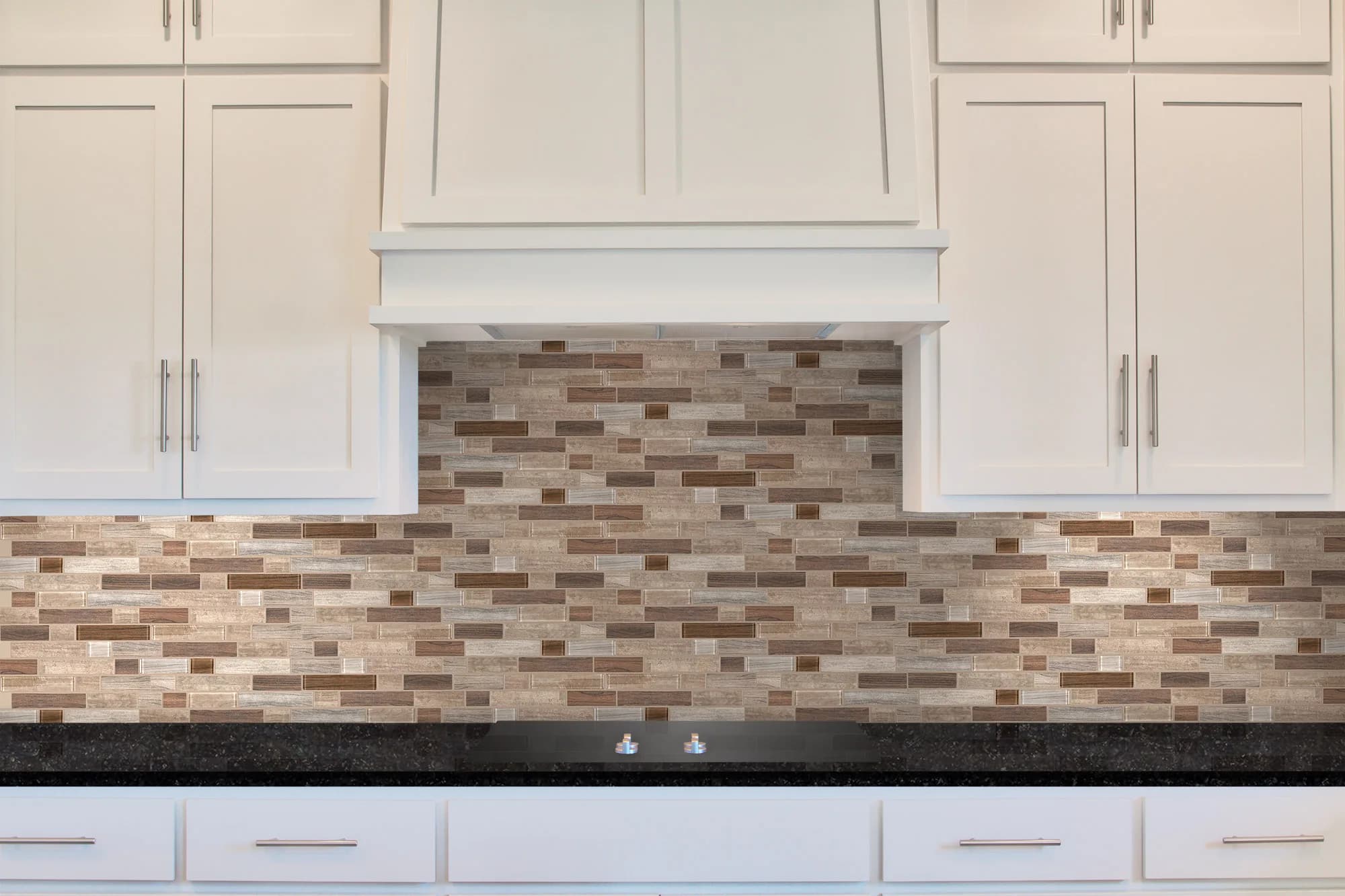 Wonderwood Linear Anthology Tile