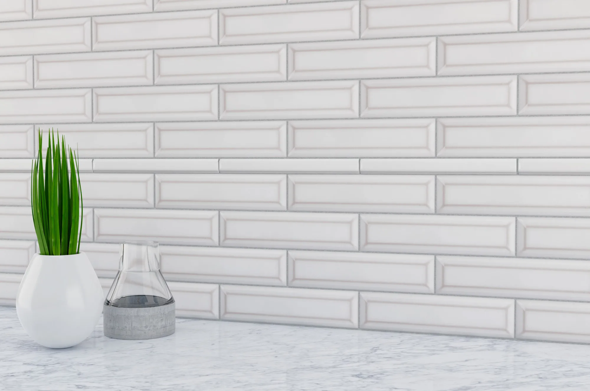 Pencil Cloud Fifth Avenue Tile