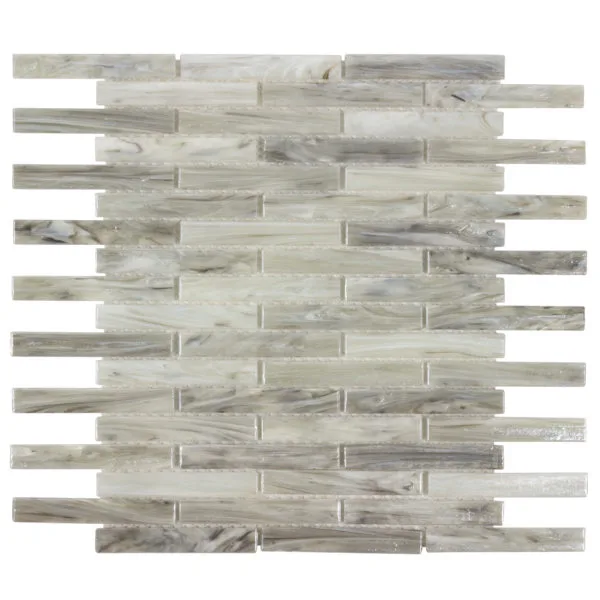 Beam Sepia Tile
