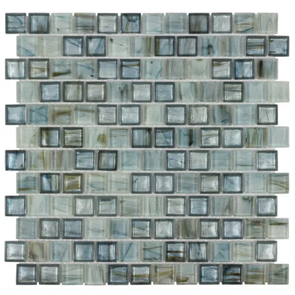 Rhapsody Lagoon Tile