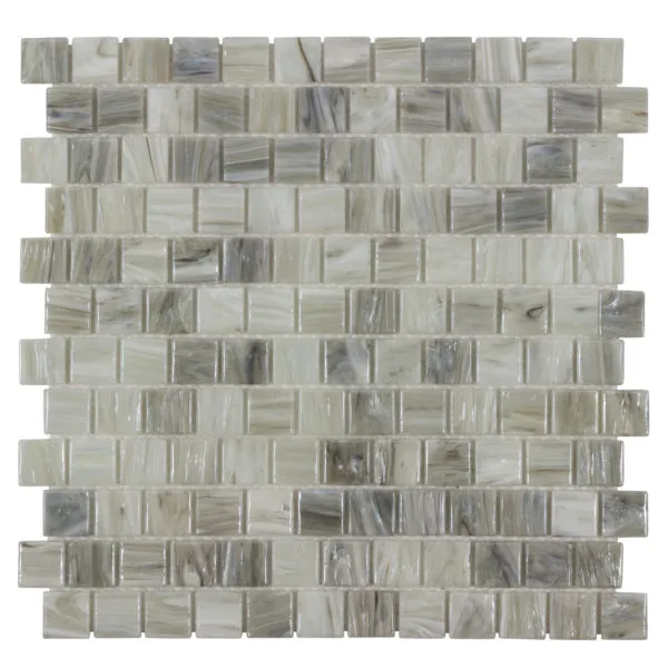 Rhapsody Sepia Tile