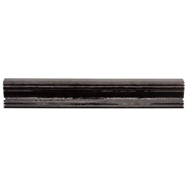 Blazen Zellige Chair Rail Tile