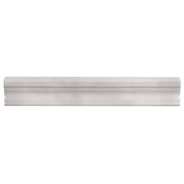 Canvas Zellige Chair Rail