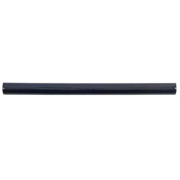 Peacock Zellige Pencil