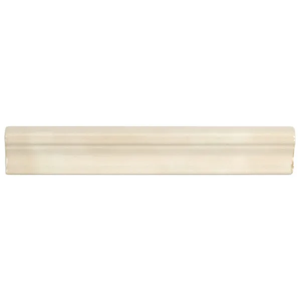 Sand Dune Zellige Chair Rail