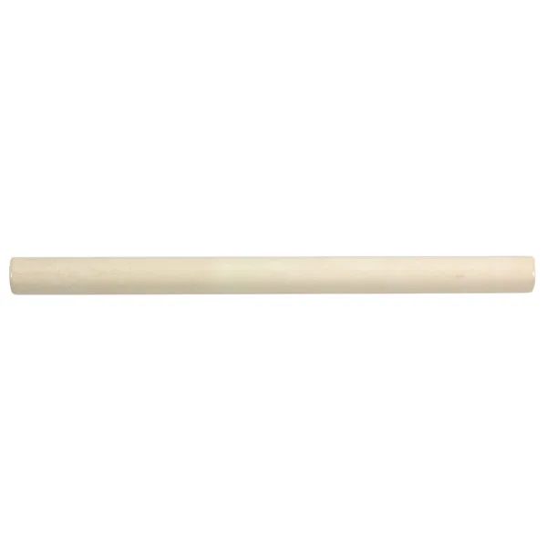 Sand Dune Zellige Pencil Tile