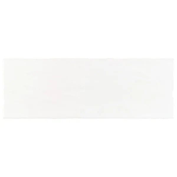 Cotto Bianco 5x14