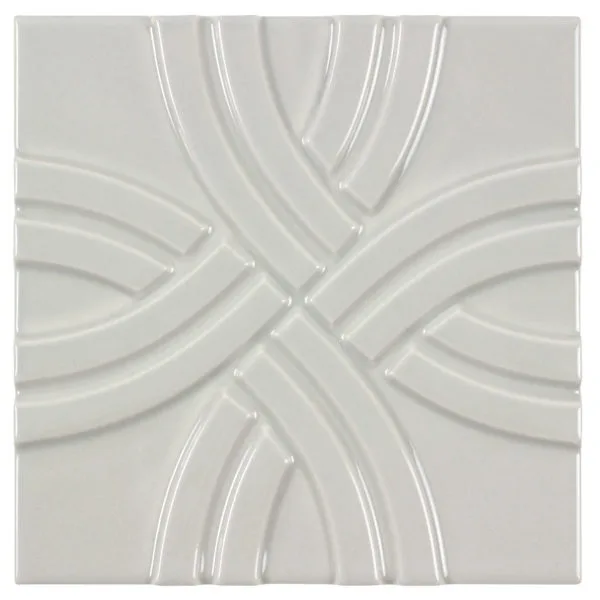 Cloud Villa Tile