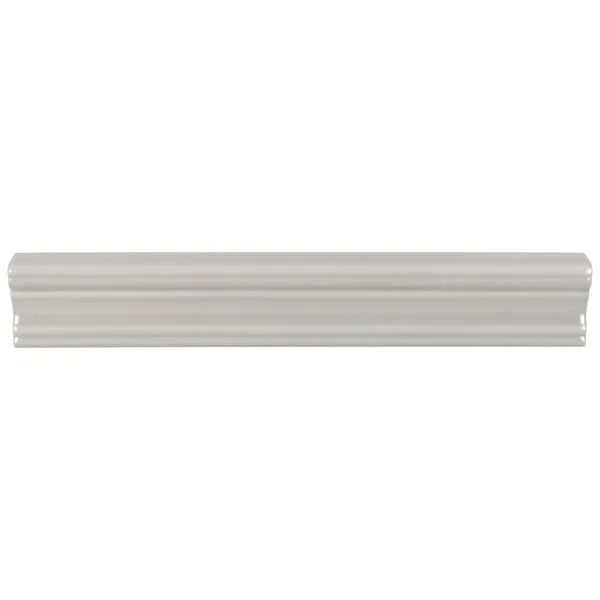 Cloud Chair Rail Tile