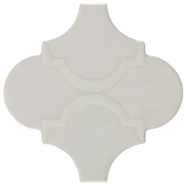 Cloud Vibe Tile