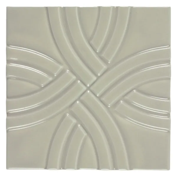 Fossil Villa Tile