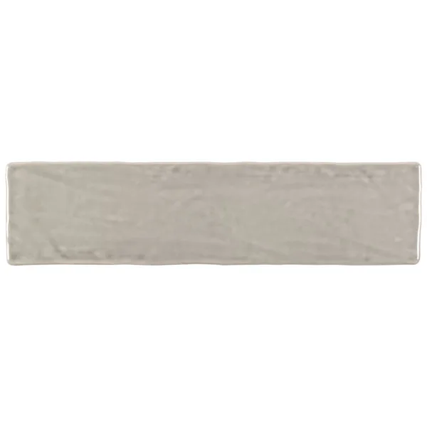 Fossil 3x12 Tile