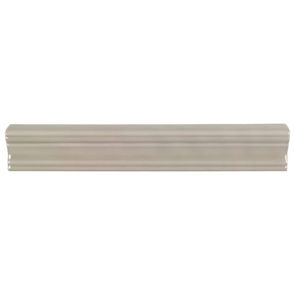 Fossil Chair Rail Tile