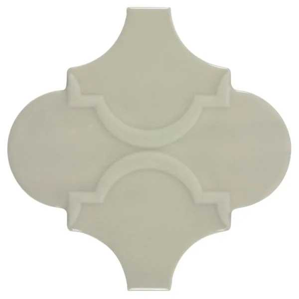 Fossil Vibe Anthology Tile