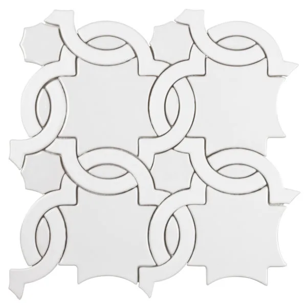 Palladian Anthology Tile
