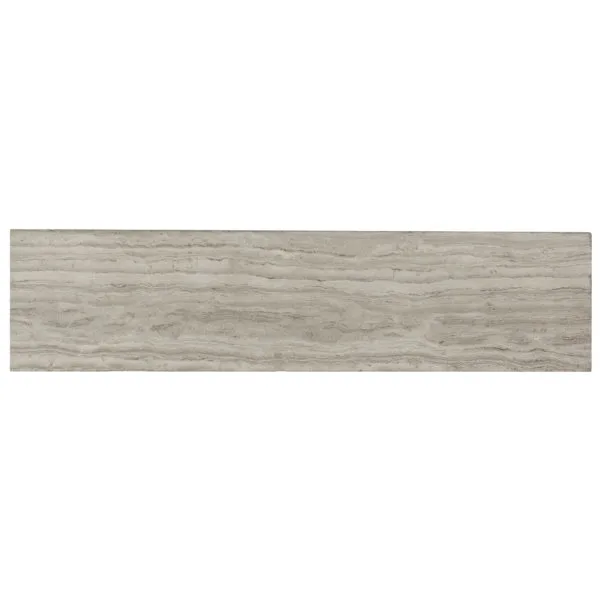 Driftwood 3X12 Tile