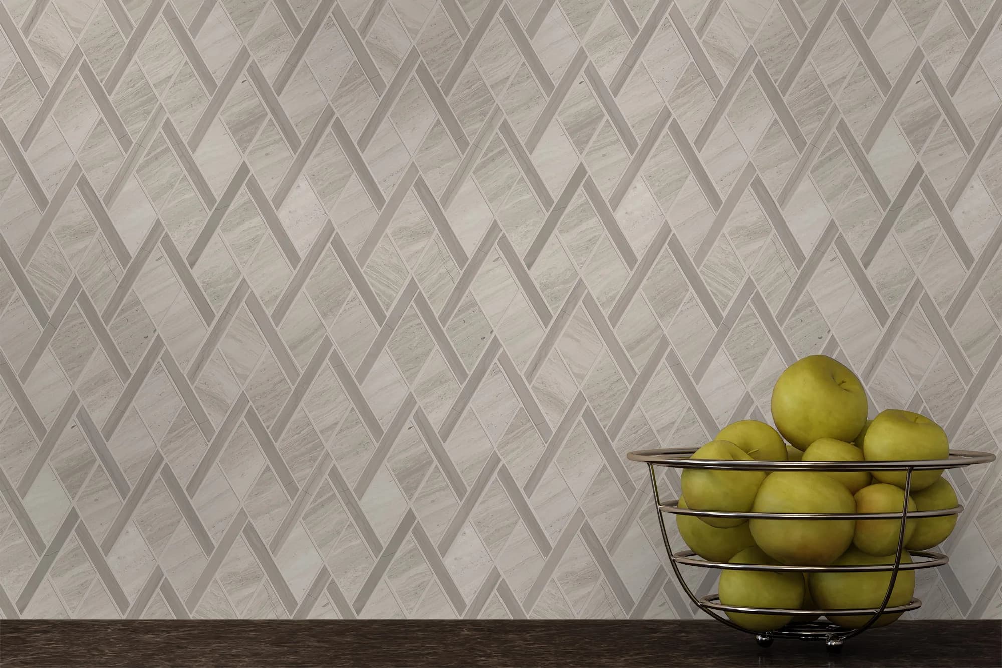 Paramount Tile