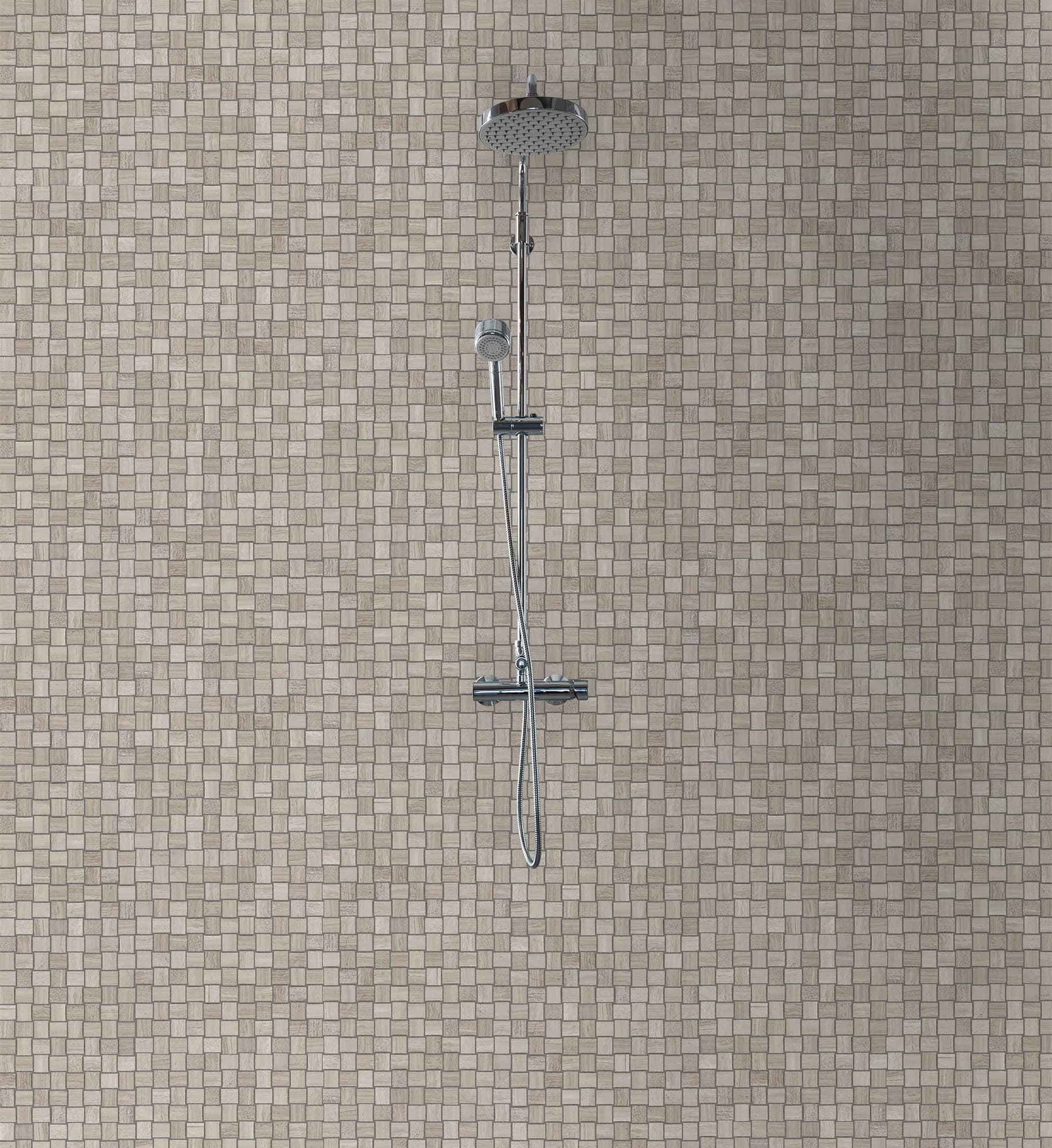 Sandstone Tile