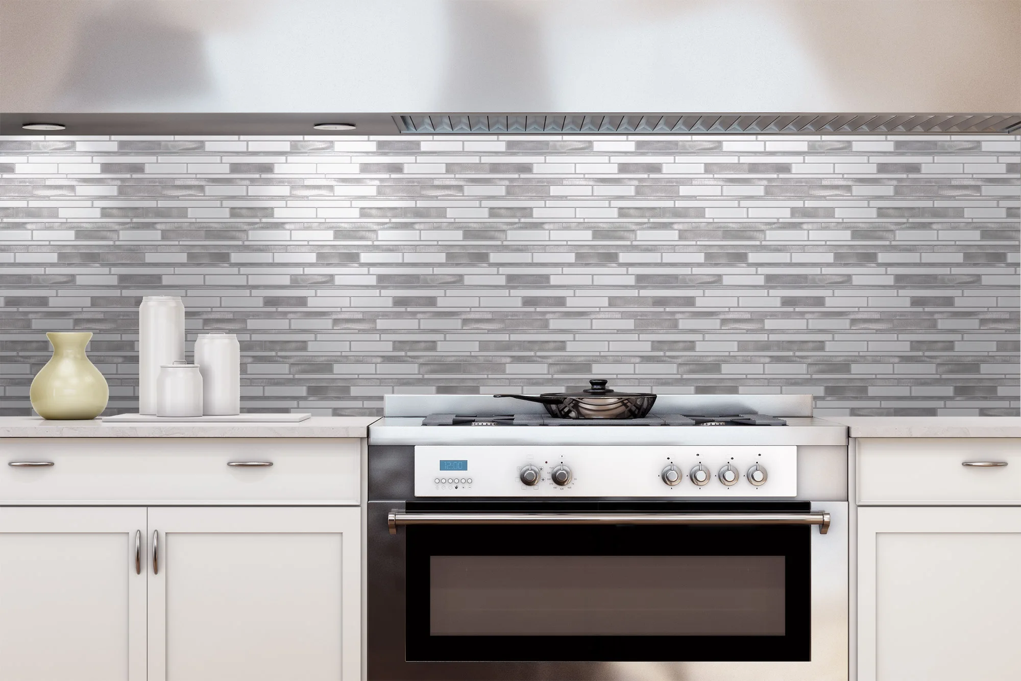 Diamond Dust Anthology Tile