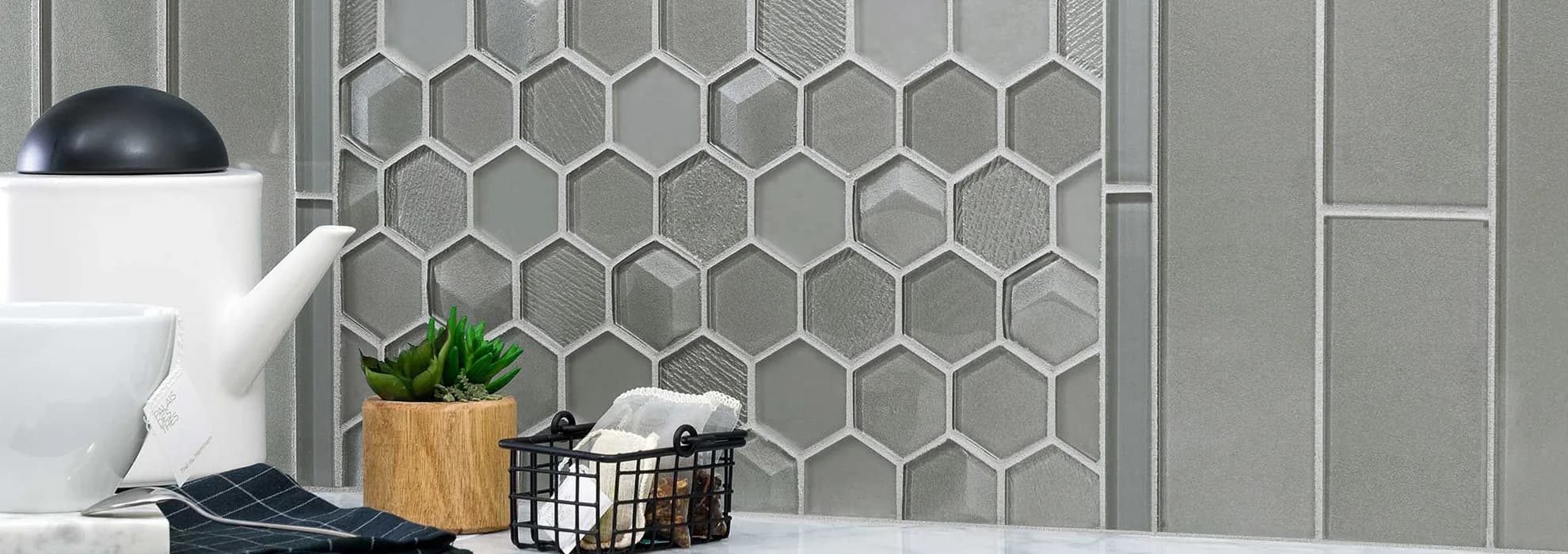Wind Pencil Tile