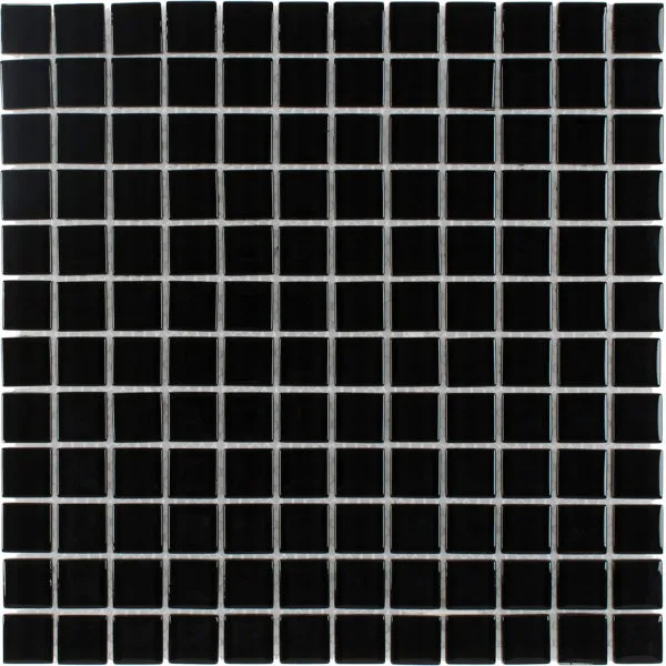 Deep Ocean 1x1 Tile