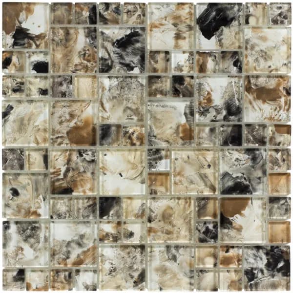 Island Dunes Tile