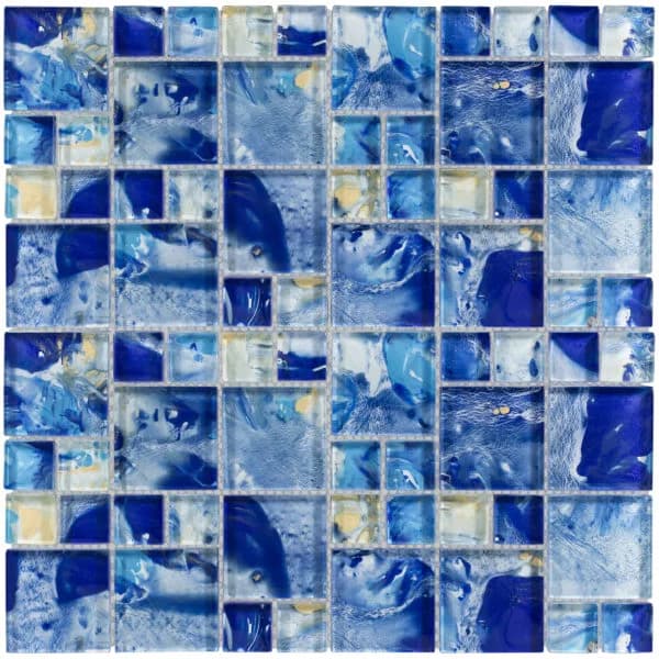 Island Gulf Tile