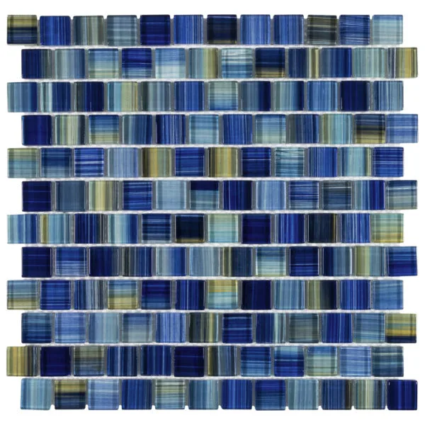 Neptune Seas 1x1 Tile
