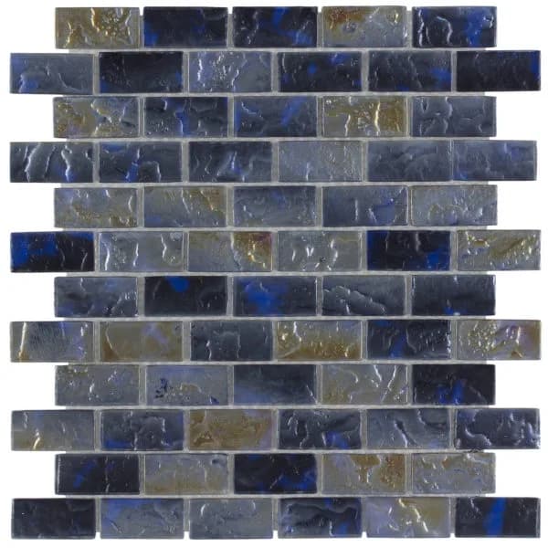 Oceana Seas Tile