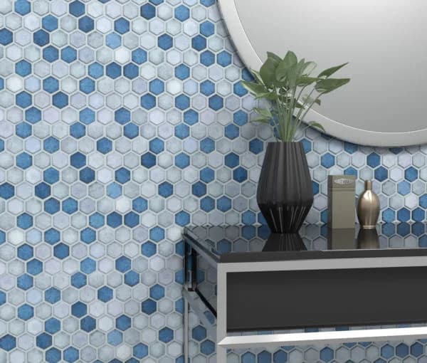 Bay View Tile