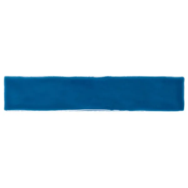 High Tide Tile Product Image