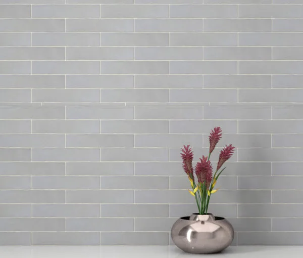 Ocean Breeze Pencil Tile