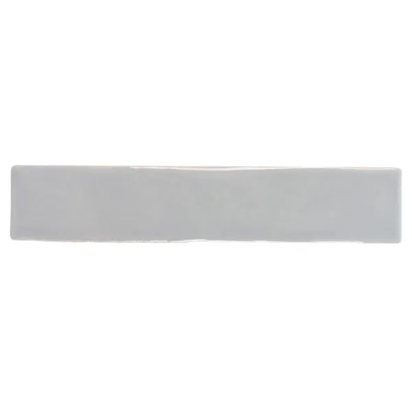 Ocean Breeze Tile