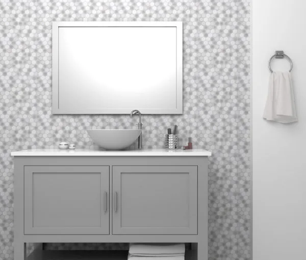 Trade Winds Tile