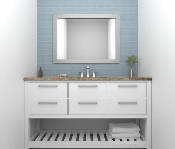 Aspen Sky Tile