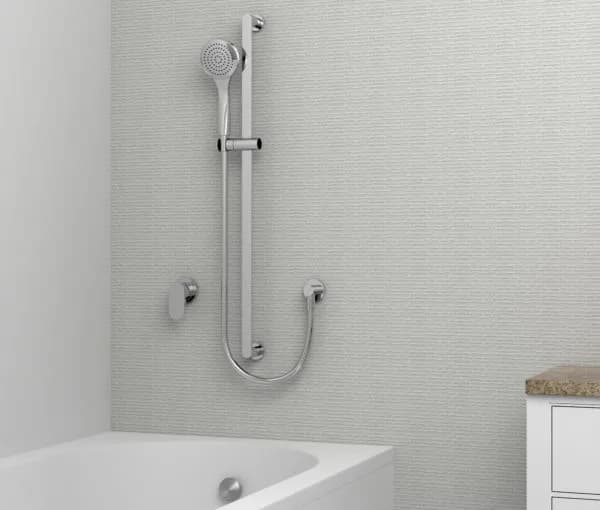 Aspen Dusk Tile