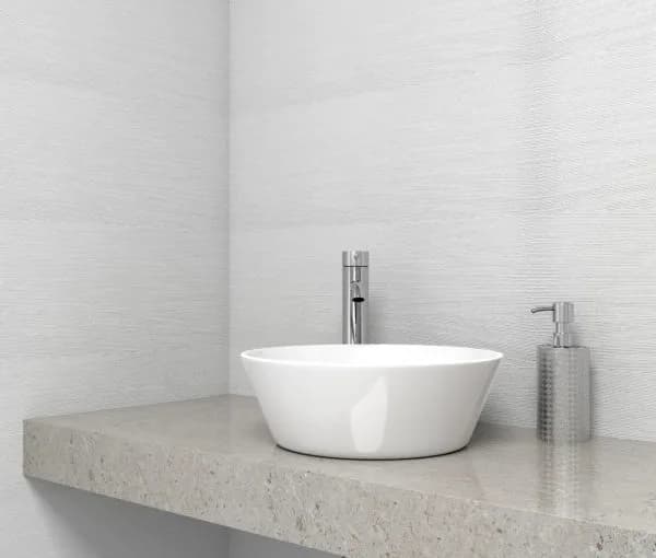 Vail Dawn Winterpark Anthology Tile
