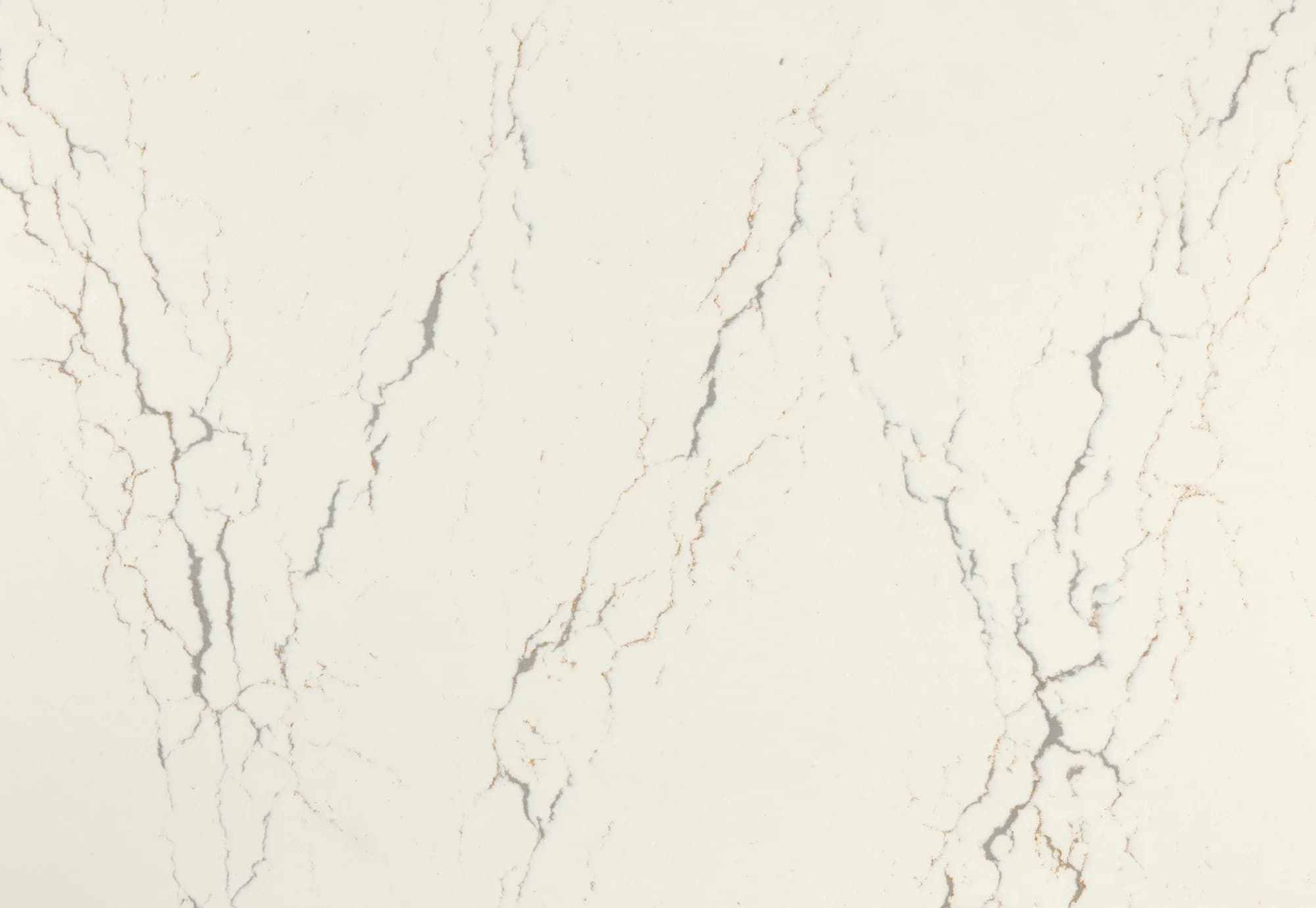 Abbey Cambria Quartz