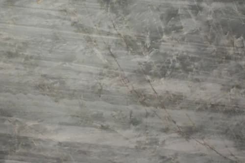 Acqua Venato Quartzite