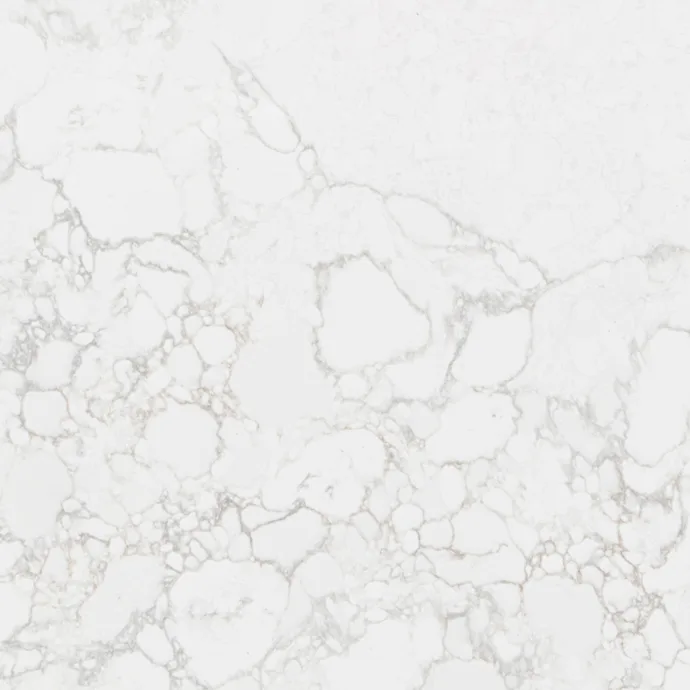 Agadio Gold LG Viatera Quartz