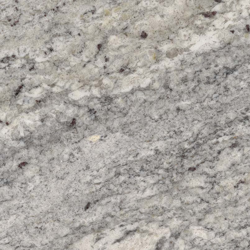 African Rainbow Granite