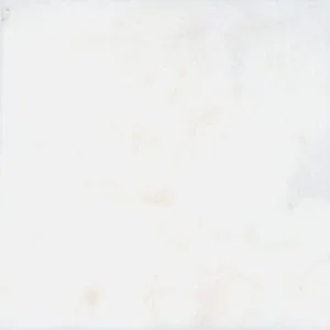Afyon White Agglestone Marble