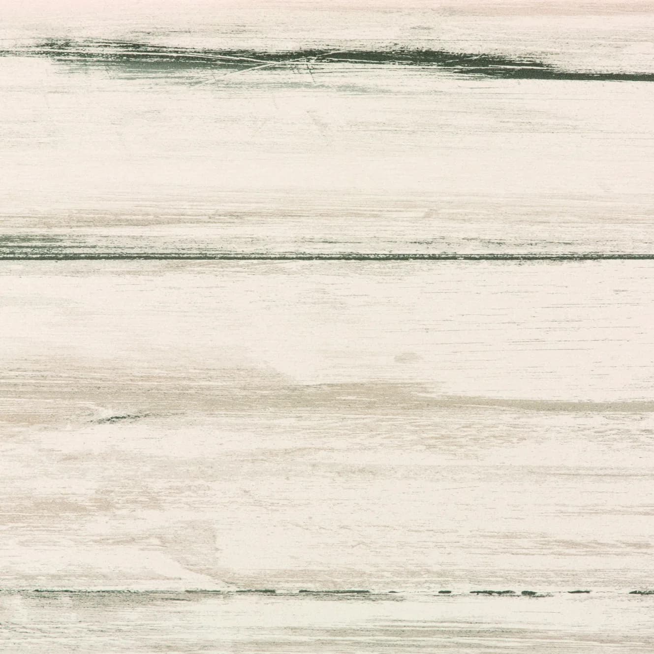 Aged Timber Dekton
