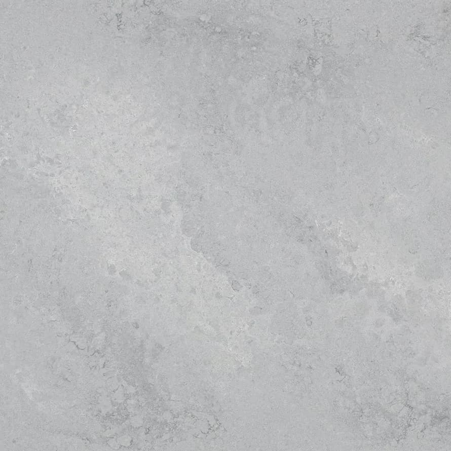 Airy Concrete Caesarstone Quartz