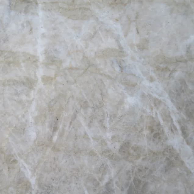 Allure Quartzite