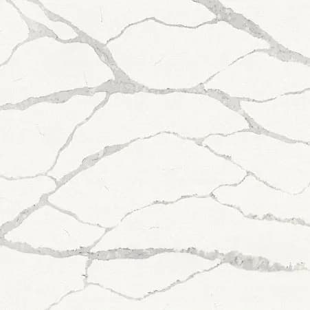 Alpha LG Viatera Quartz