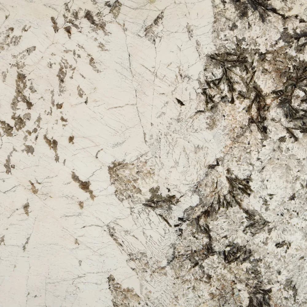 Alpine Extra Granite