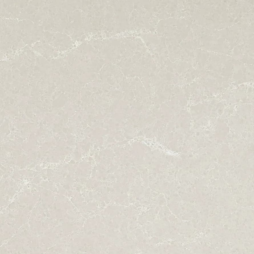 Alpine Mist Caesarstone Quartz